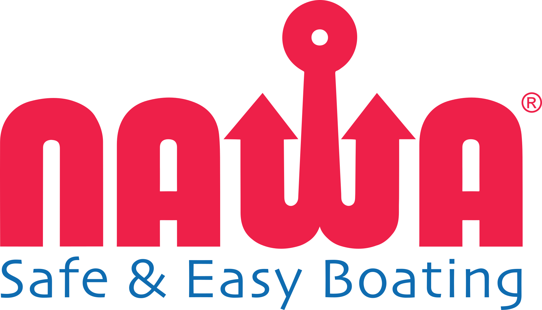Nawa-logo